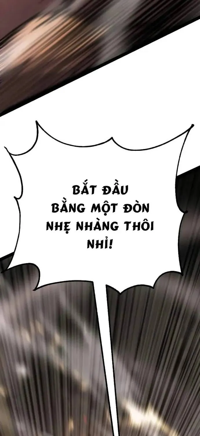Chương 40 - Trang 38