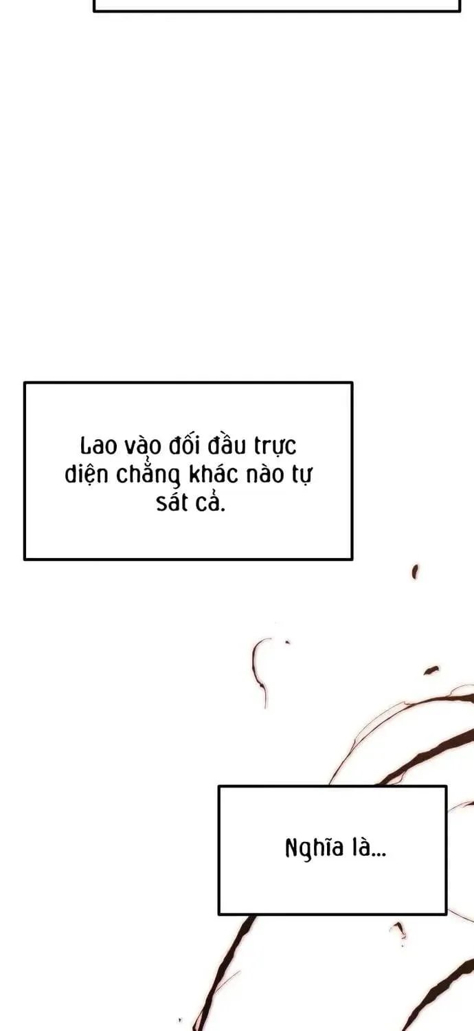 Chương 40 - Trang 43