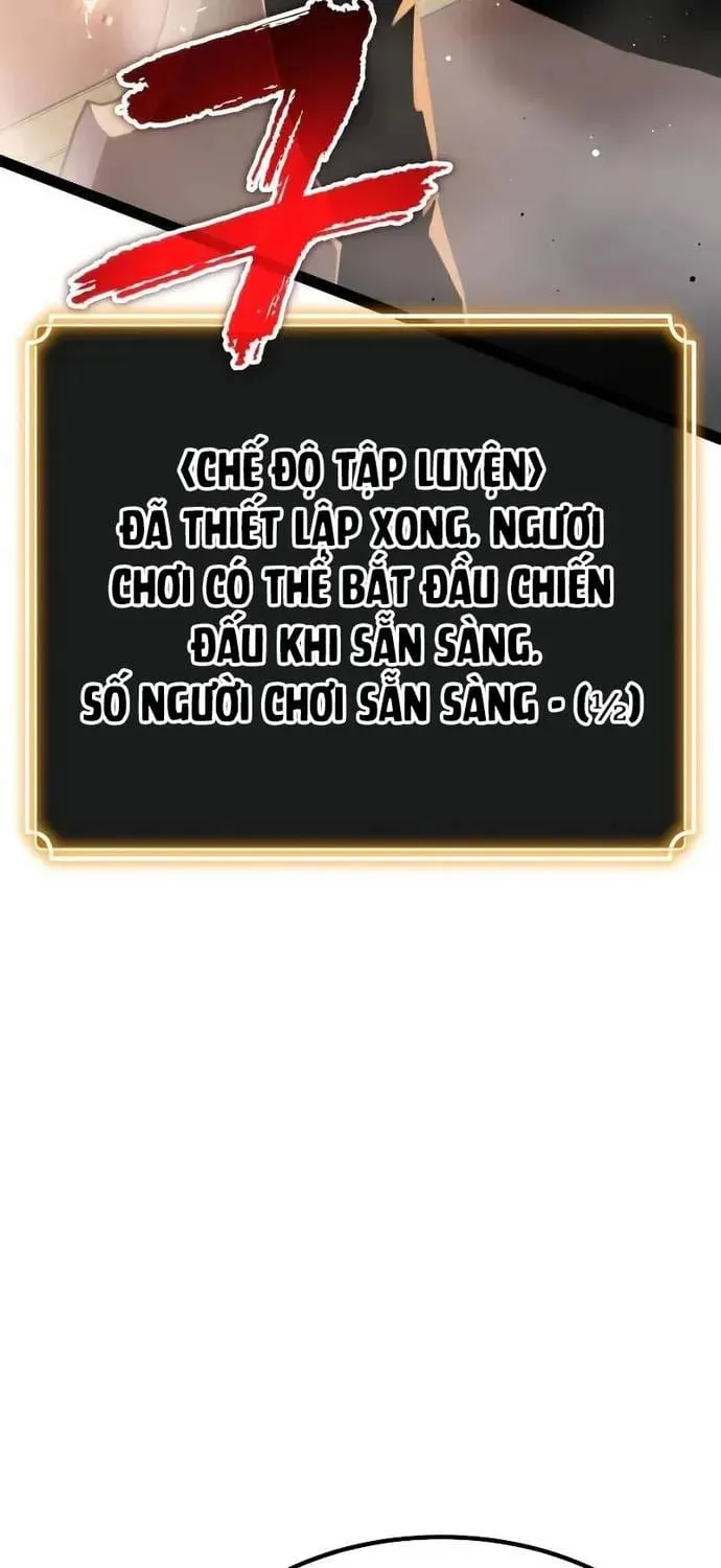 Chương 40 - Trang 6