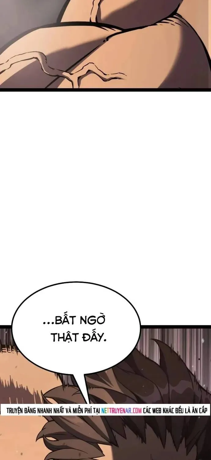 Chương 40 - Trang 52