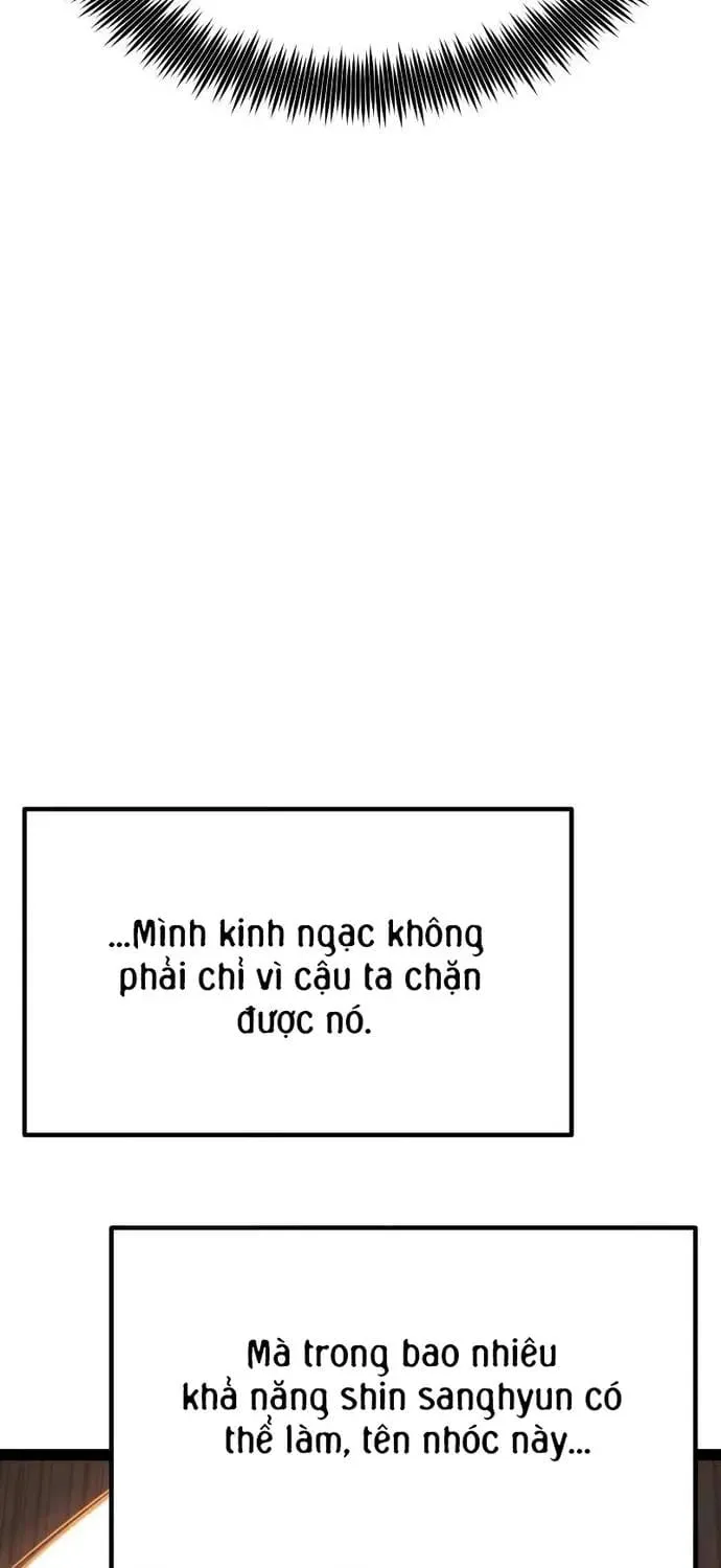 Chương 40 - Trang 54