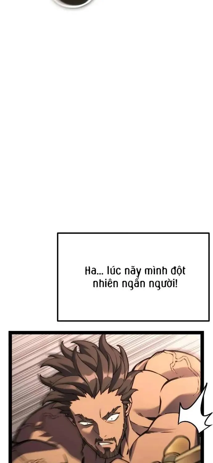 Chương 40 - Trang 61