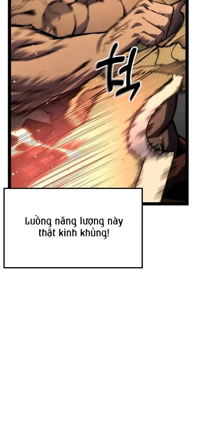 Chương 40 - Trang 62