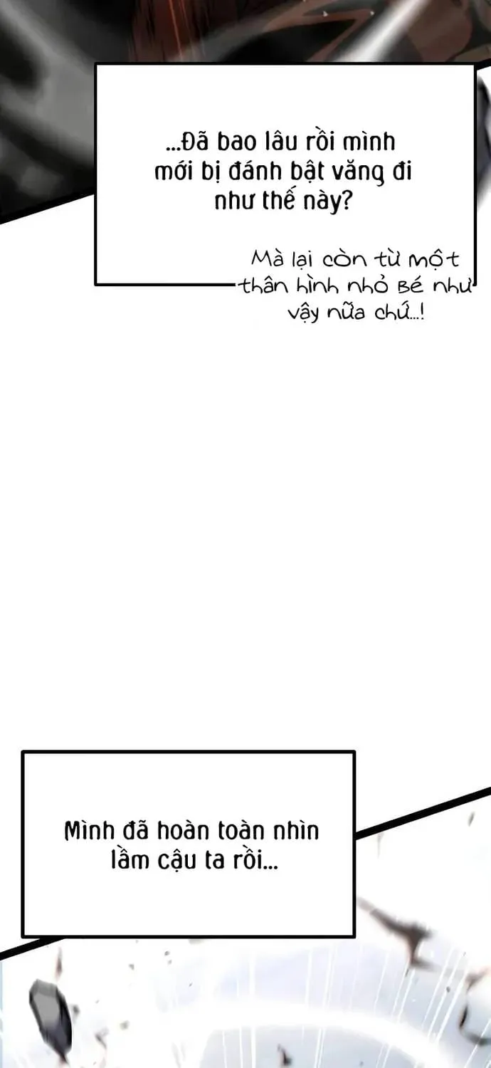 Chương 40 - Trang 70