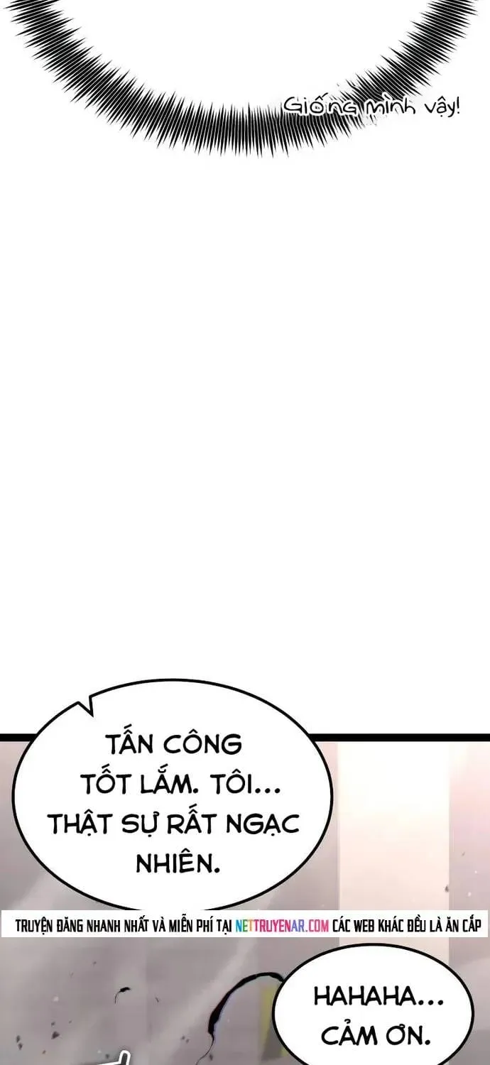 Chương 40 - Trang 77