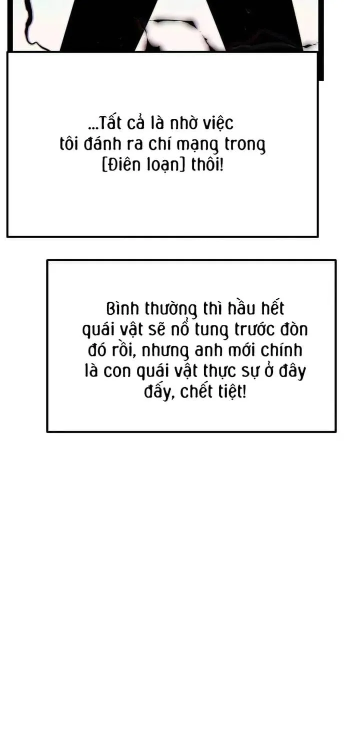 Chương 40 - Trang 80
