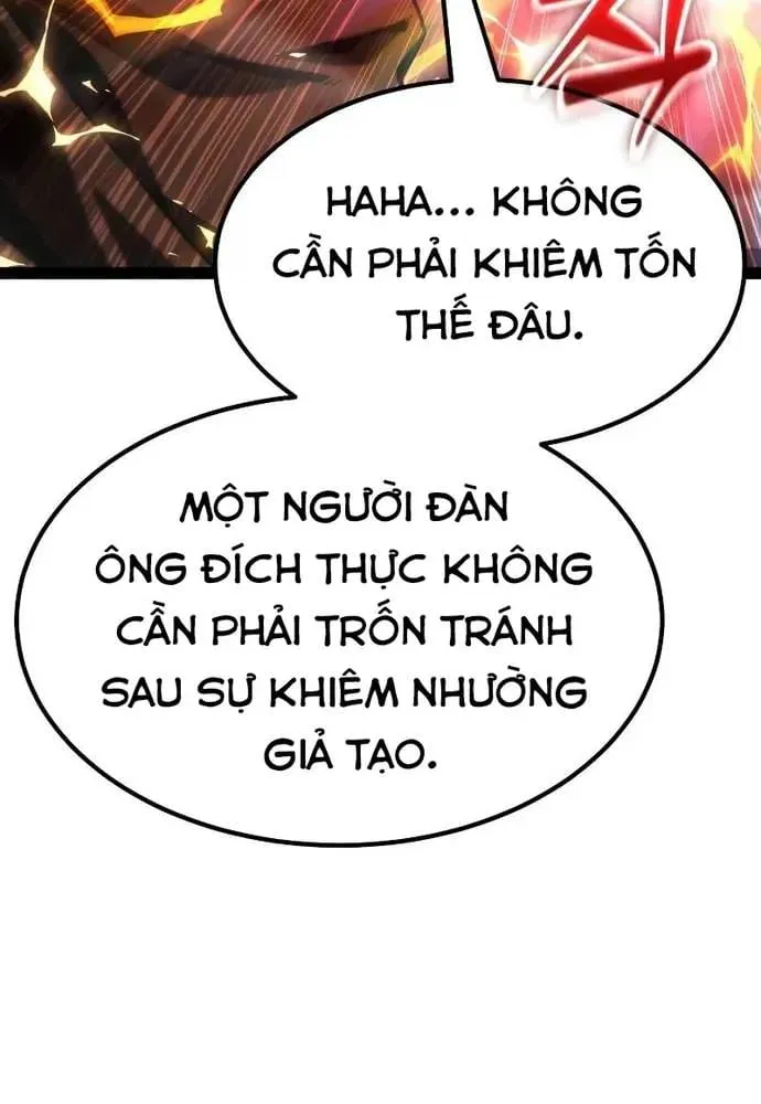 Chương 40 - Trang 82