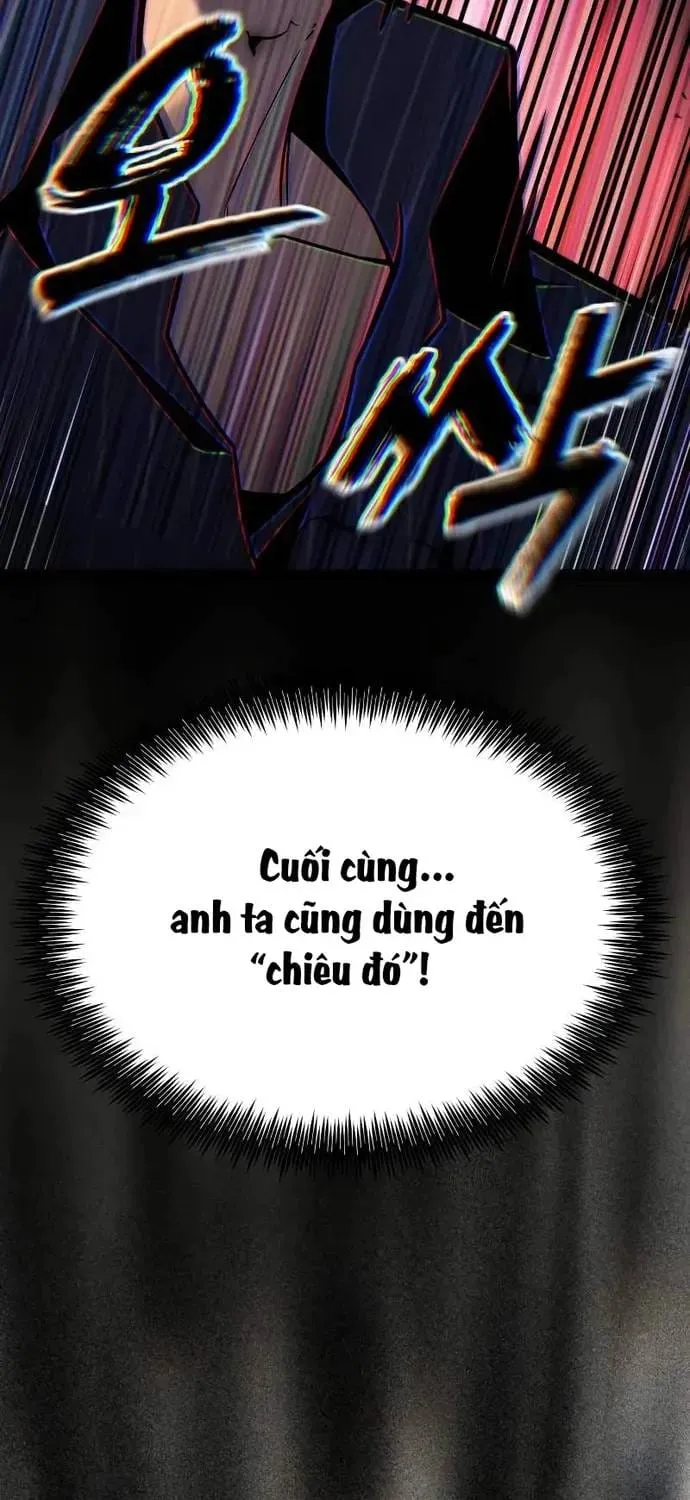 Chương 40 - Trang 86