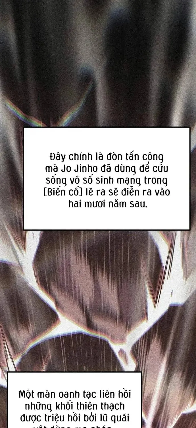 Chương 40 - Trang 87