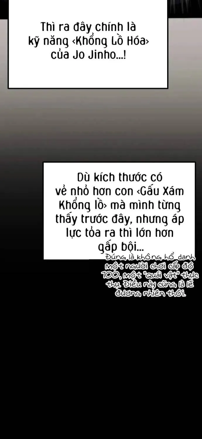 Chương 40 - Trang 10