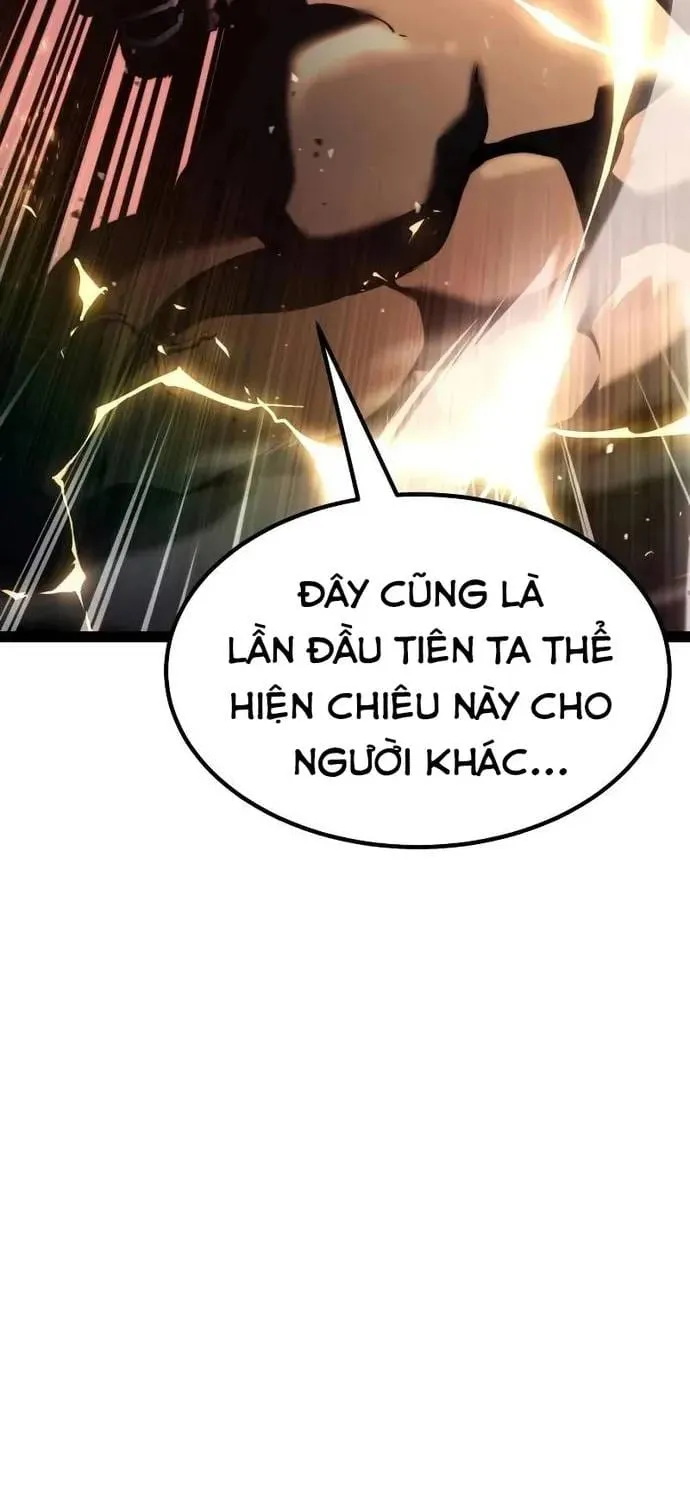 Chương 40 - Trang 95