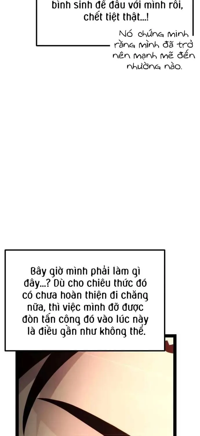 Chương 40 - Trang 97