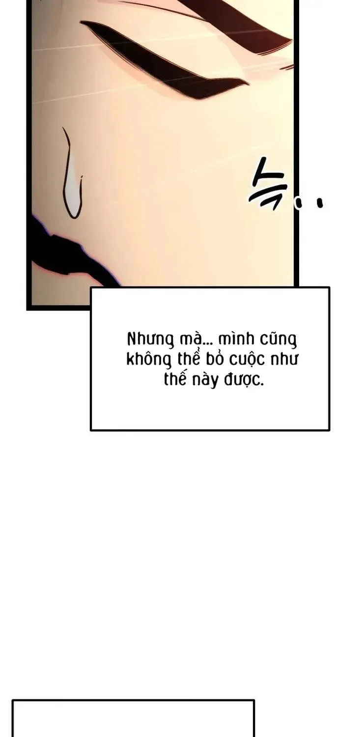 Chương 40 - Trang 98