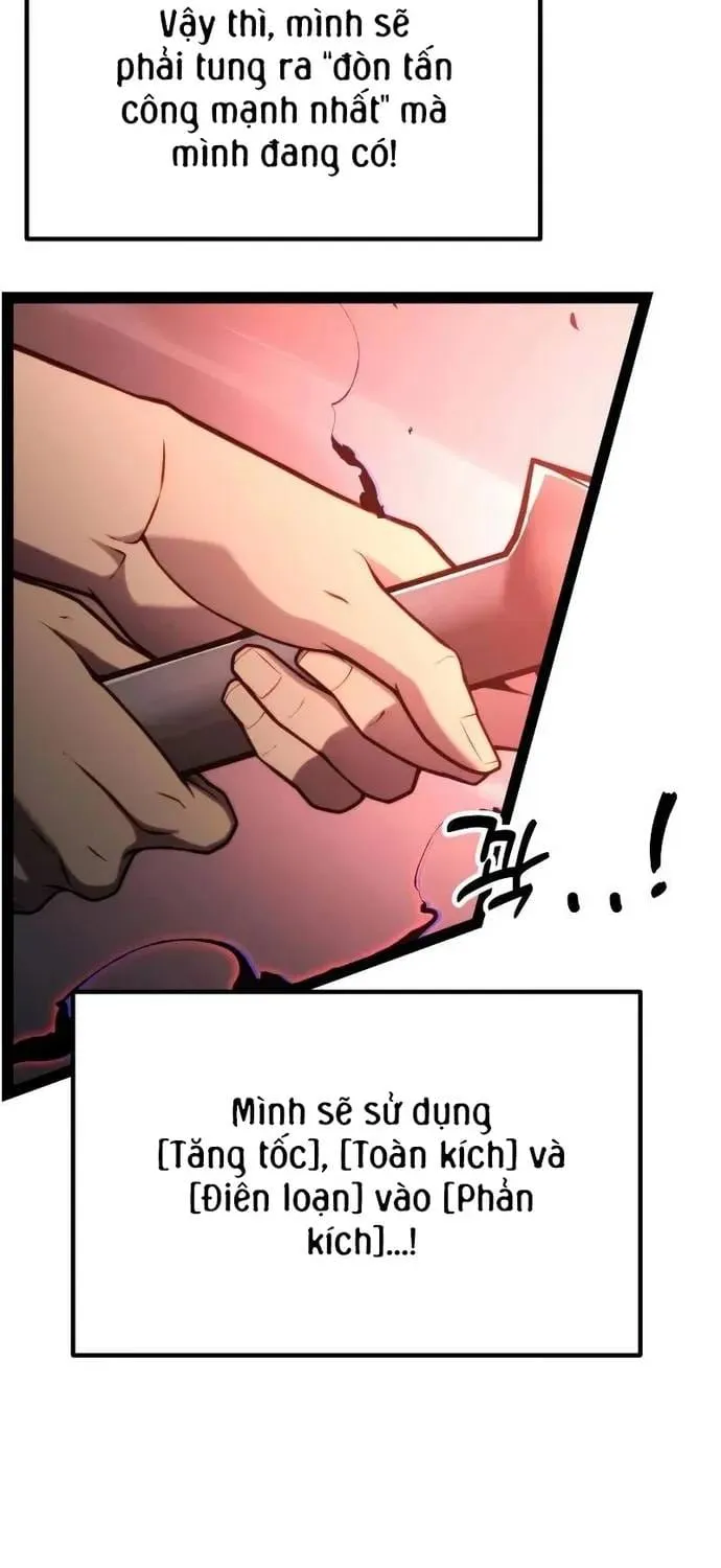 Chương 40 - Trang 99