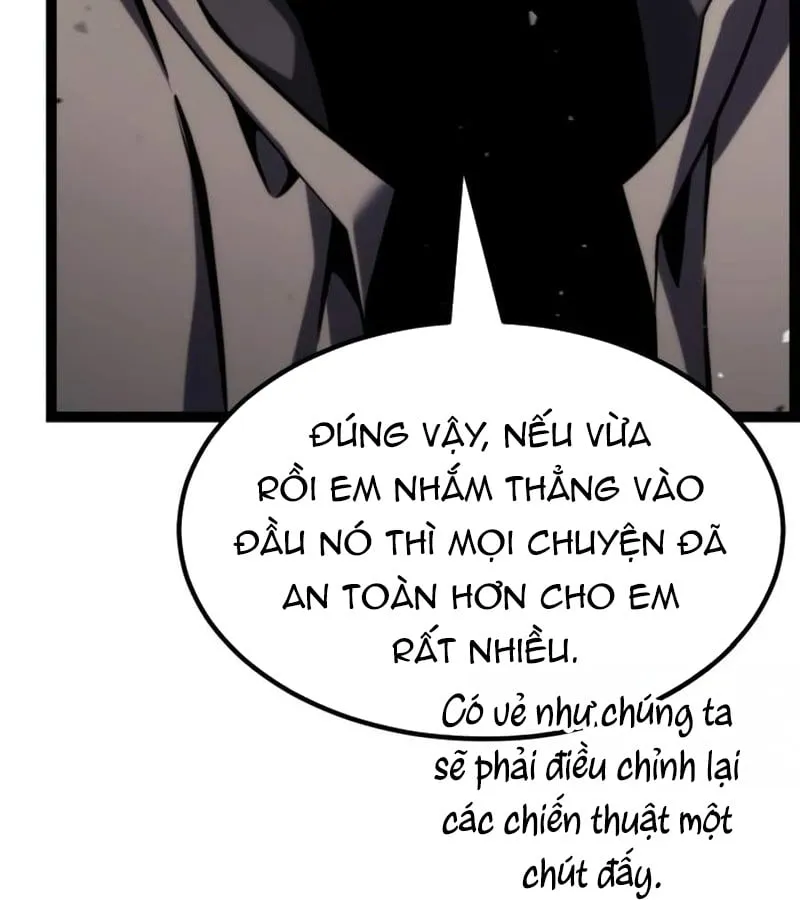Chương 41 - Trang 11