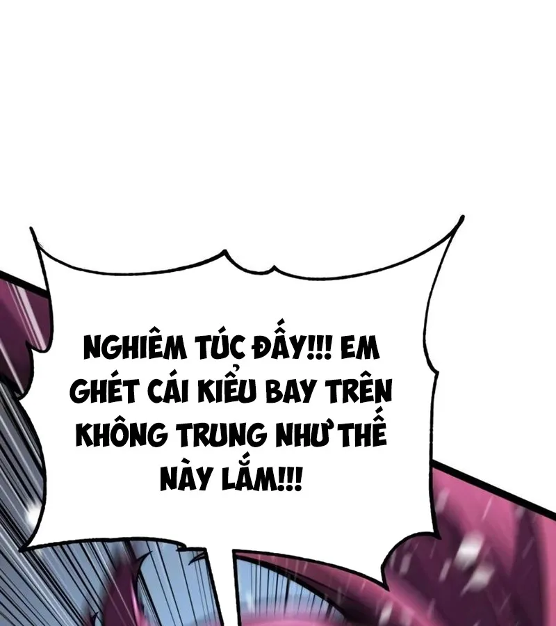 Chương 41 - Trang 103