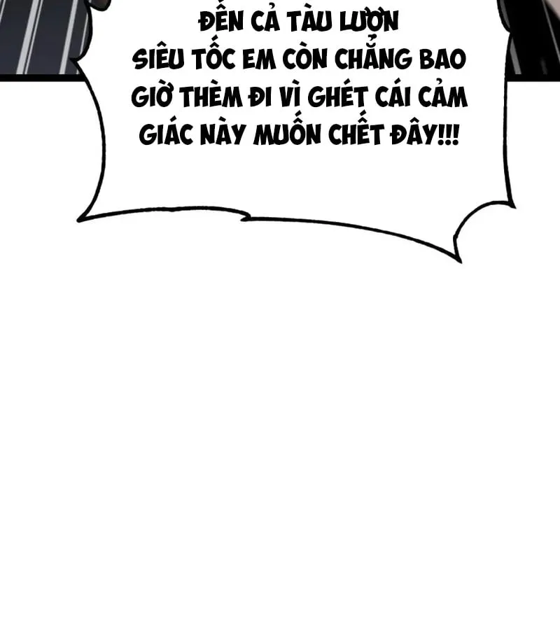 Chương 41 - Trang 106