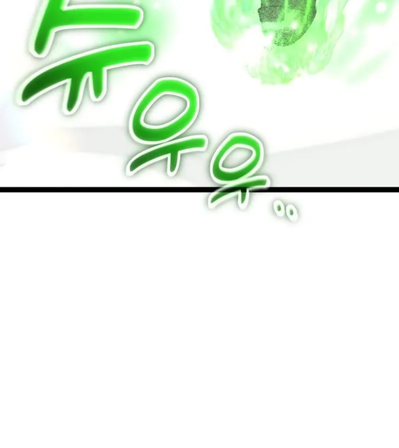 Chương 41 - Trang 109