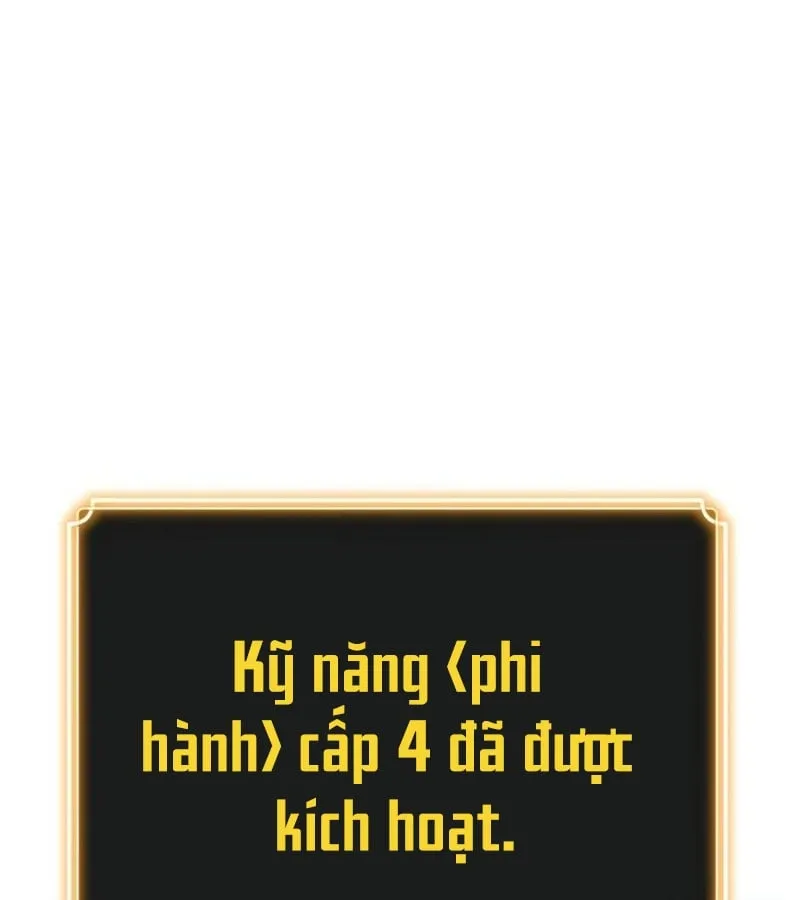 Chương 41 - Trang 110