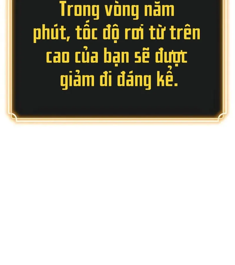 Chương 41 - Trang 114