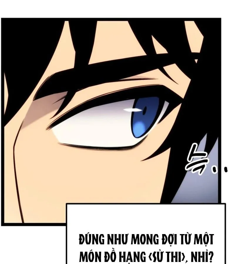 Chương 41 - Trang 13