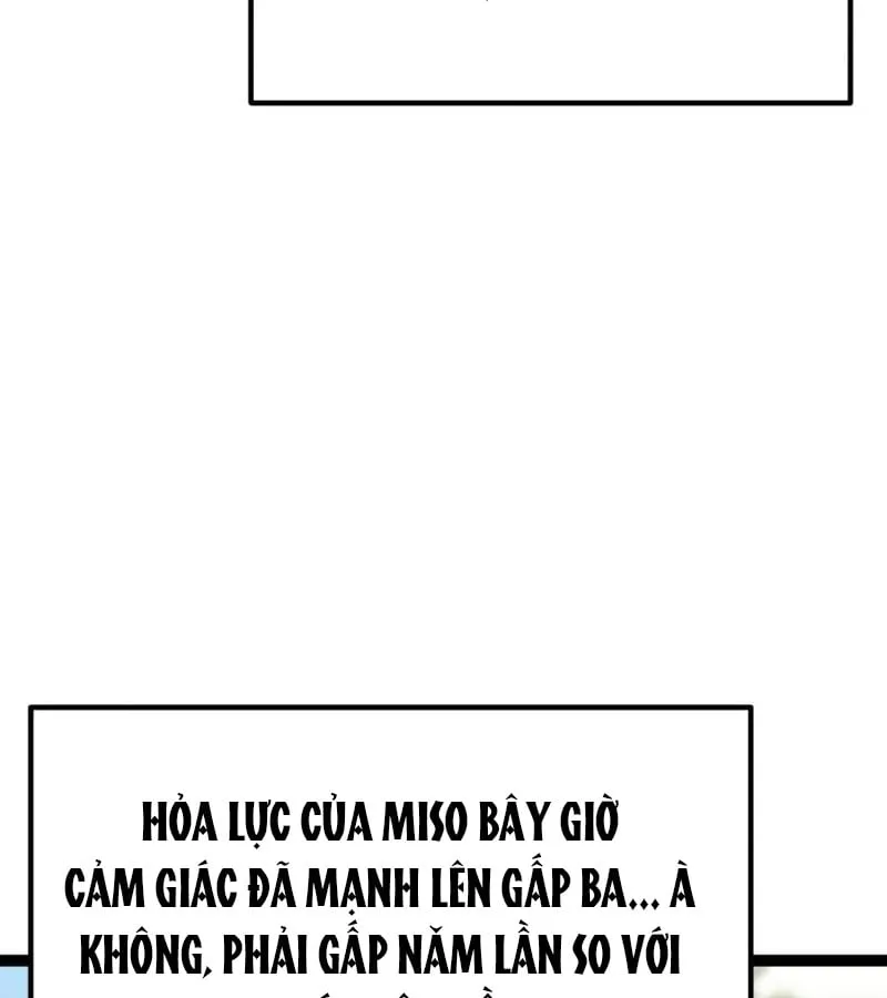 Chương 41 - Trang 14