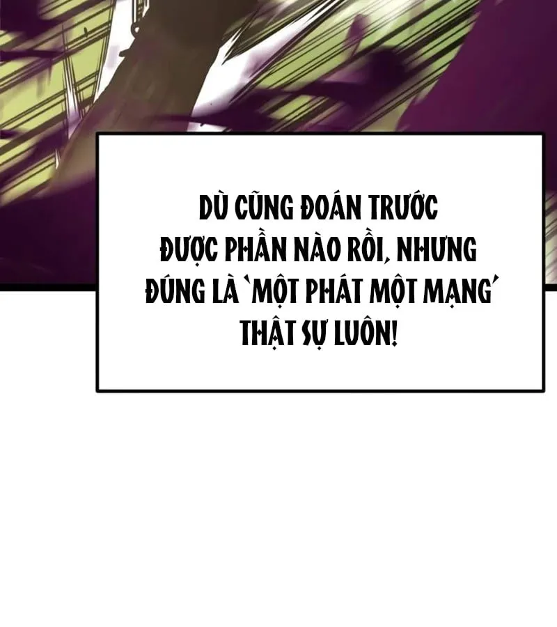 Chương 41 - Trang 139