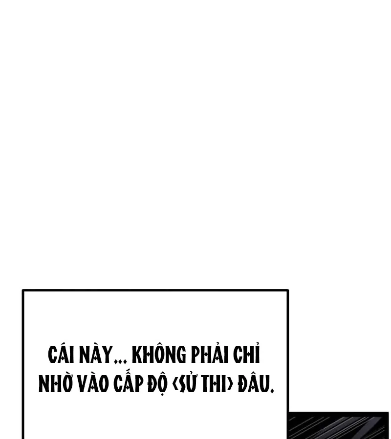 Chương 41 - Trang 140