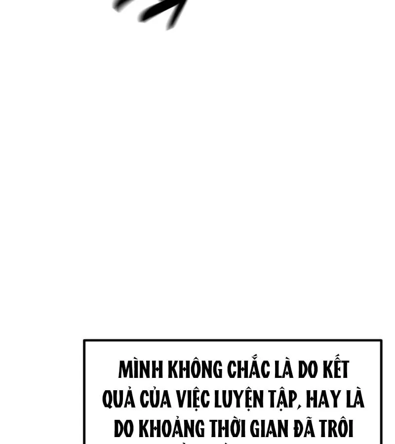 Chương 41 - Trang 142