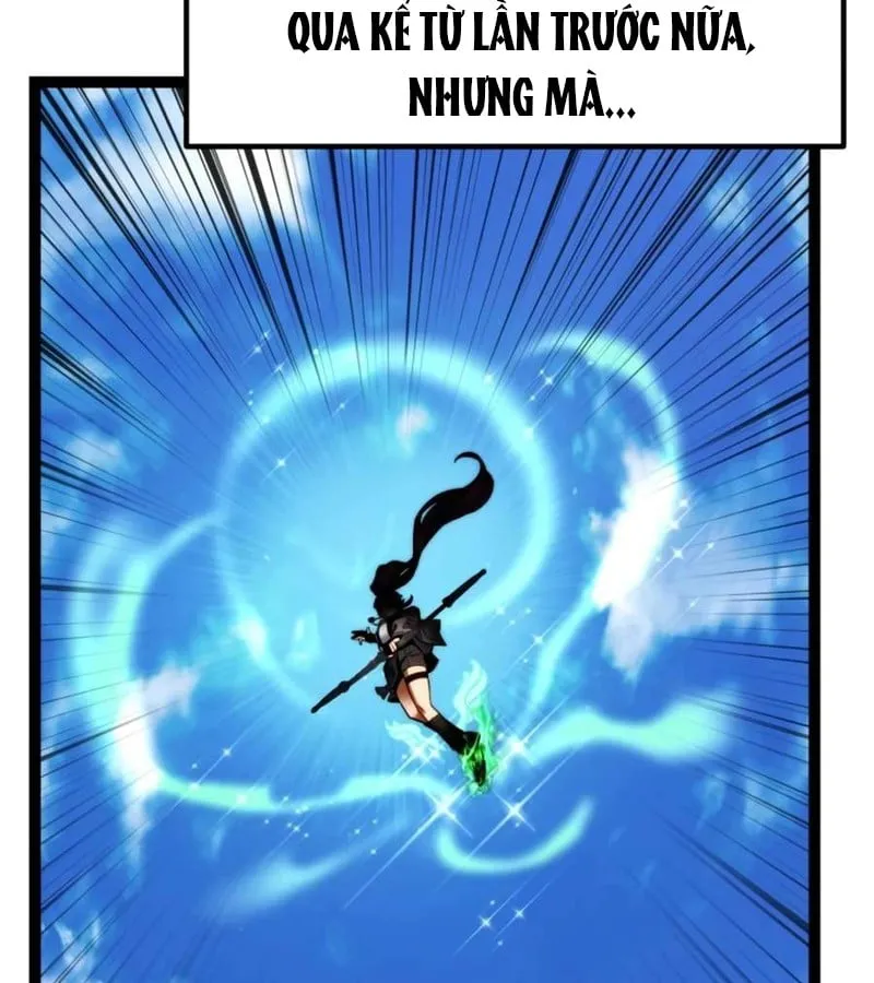 Chương 41 - Trang 143