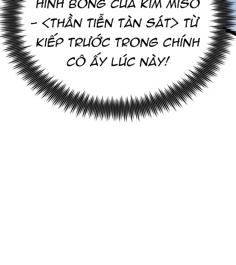 Chương 41 - Trang 150