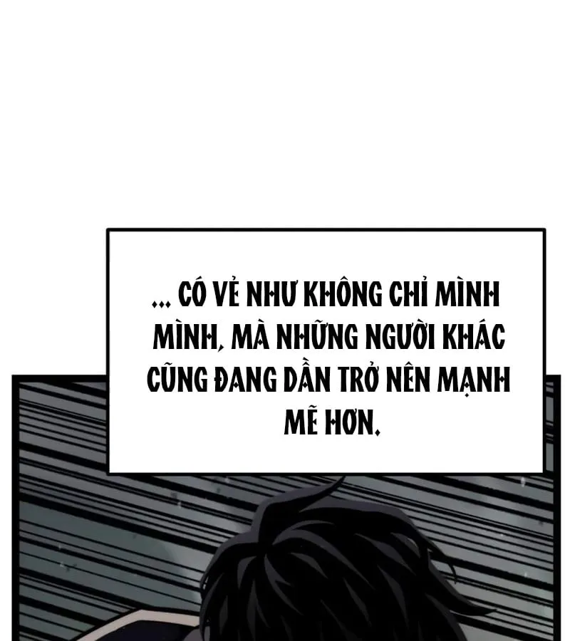 Chương 41 - Trang 151