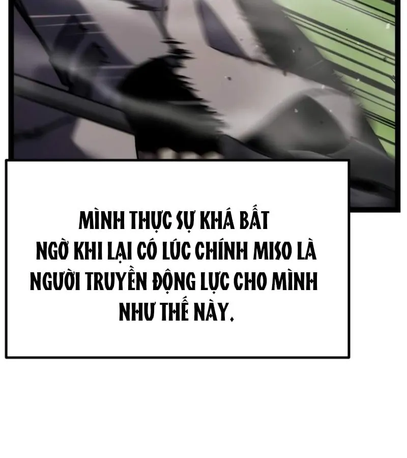 Chương 41 - Trang 153