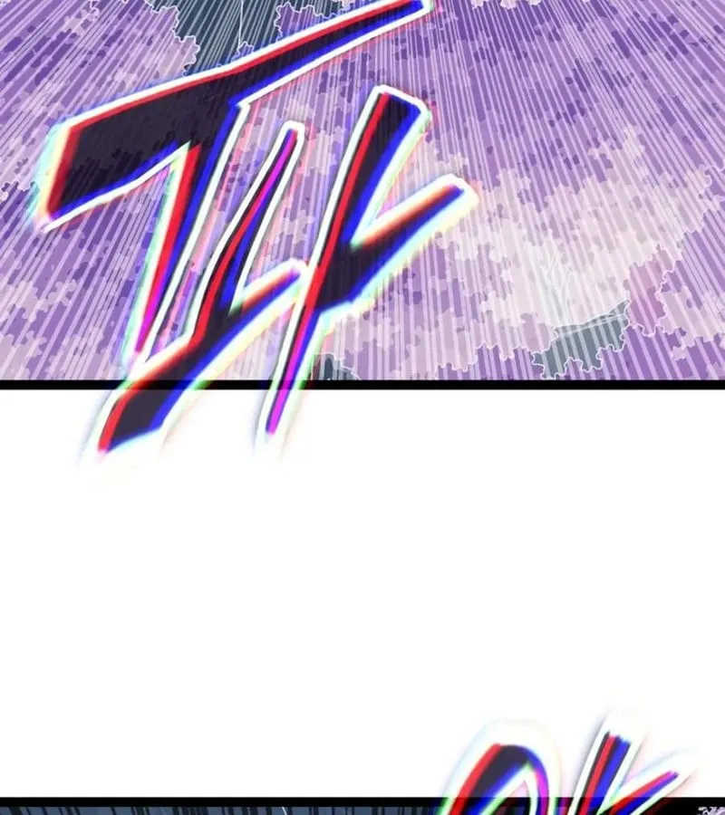 Chương 41 - Trang 156