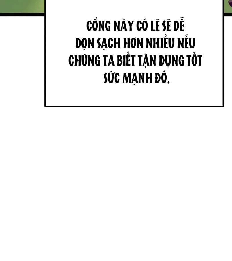Chương 41 - Trang 17