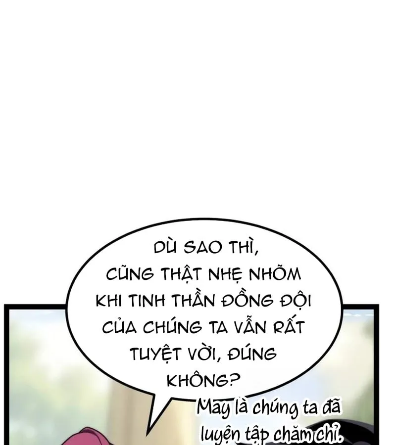 Chương 41 - Trang 18