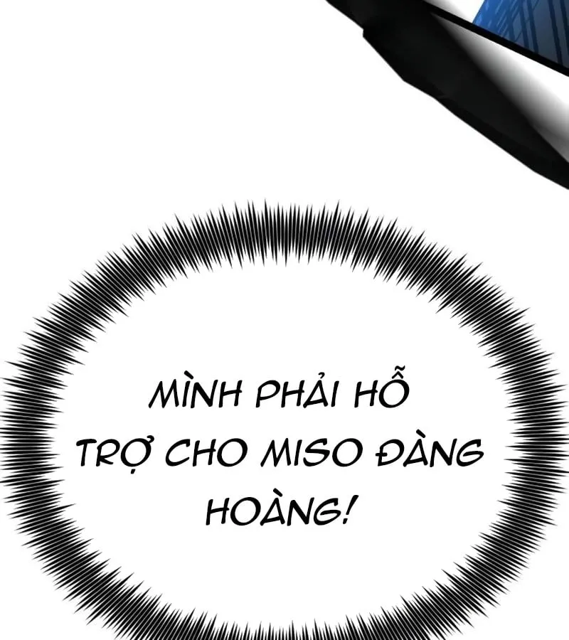 Chương 41 - Trang 177