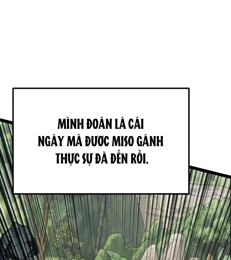 Chương 41 - Trang 182