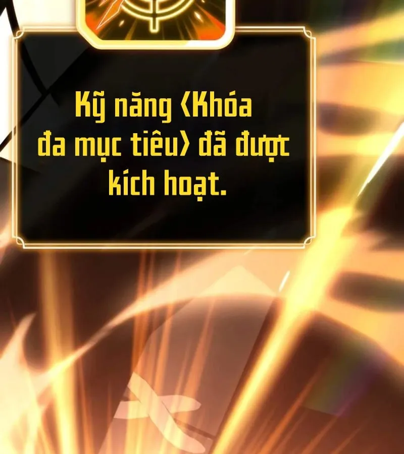 Chương 41 - Trang 190