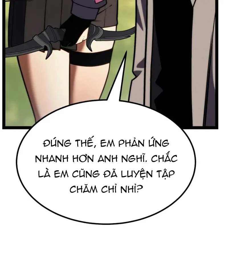 Chương 41 - Trang 20