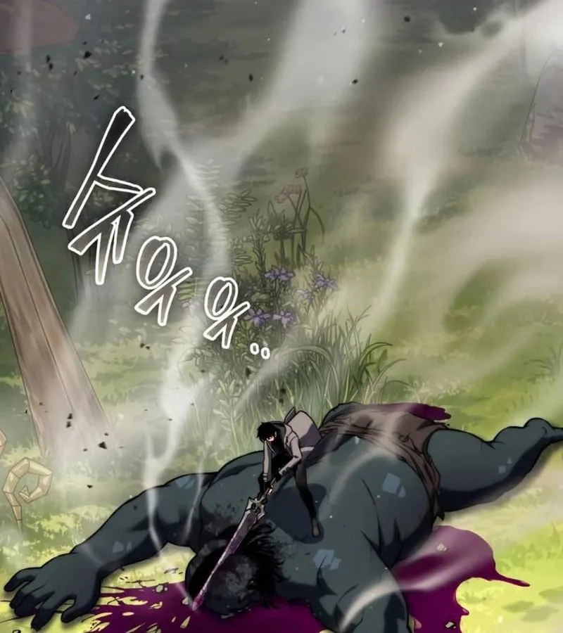 Chương 41 - Trang 3