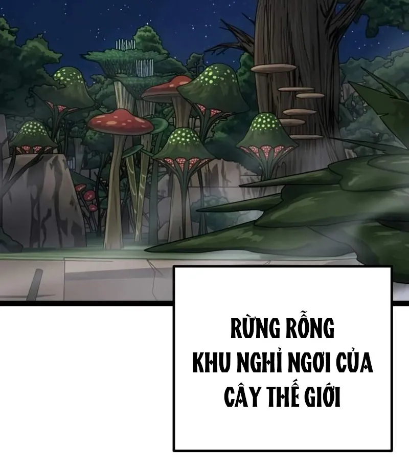 Chương 41 - Trang 210