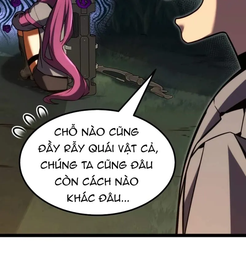 Chương 41 - Trang 223