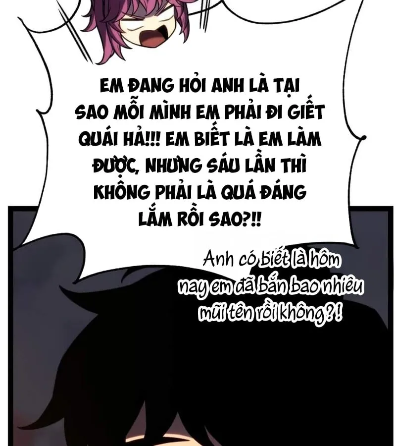 Chương 41 - Trang 225
