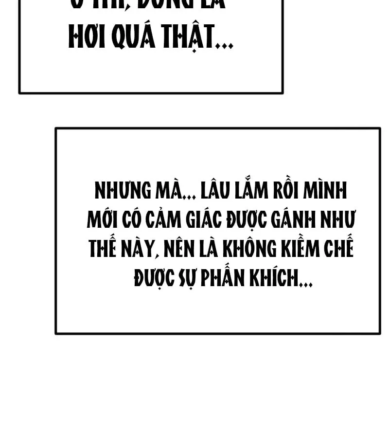 Chương 41 - Trang 227