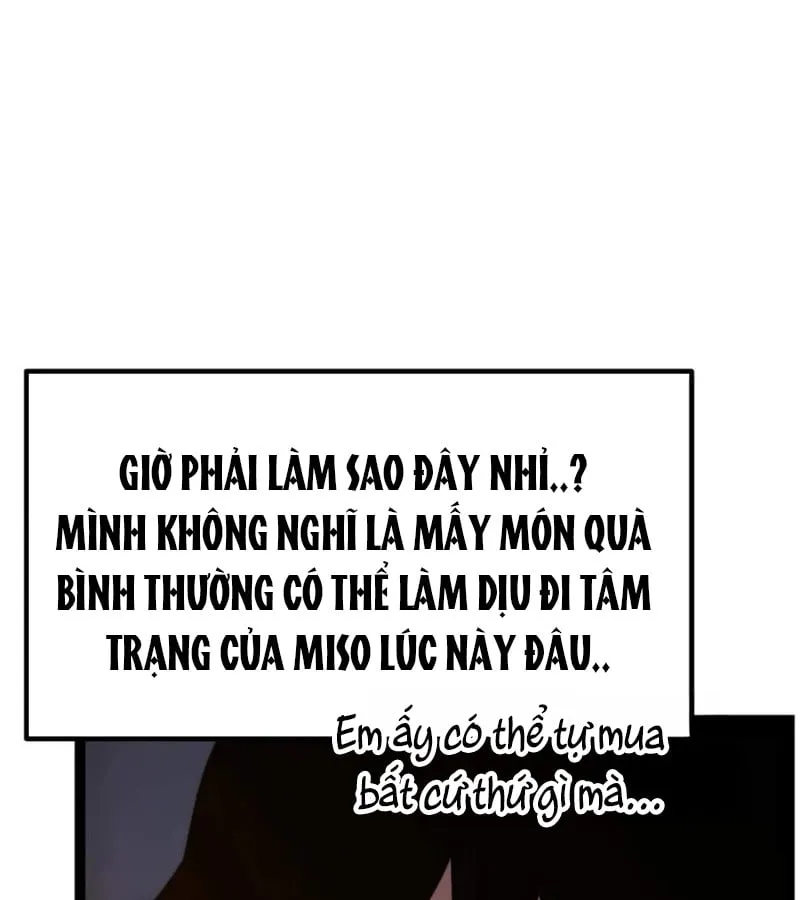 Chương 41 - Trang 228