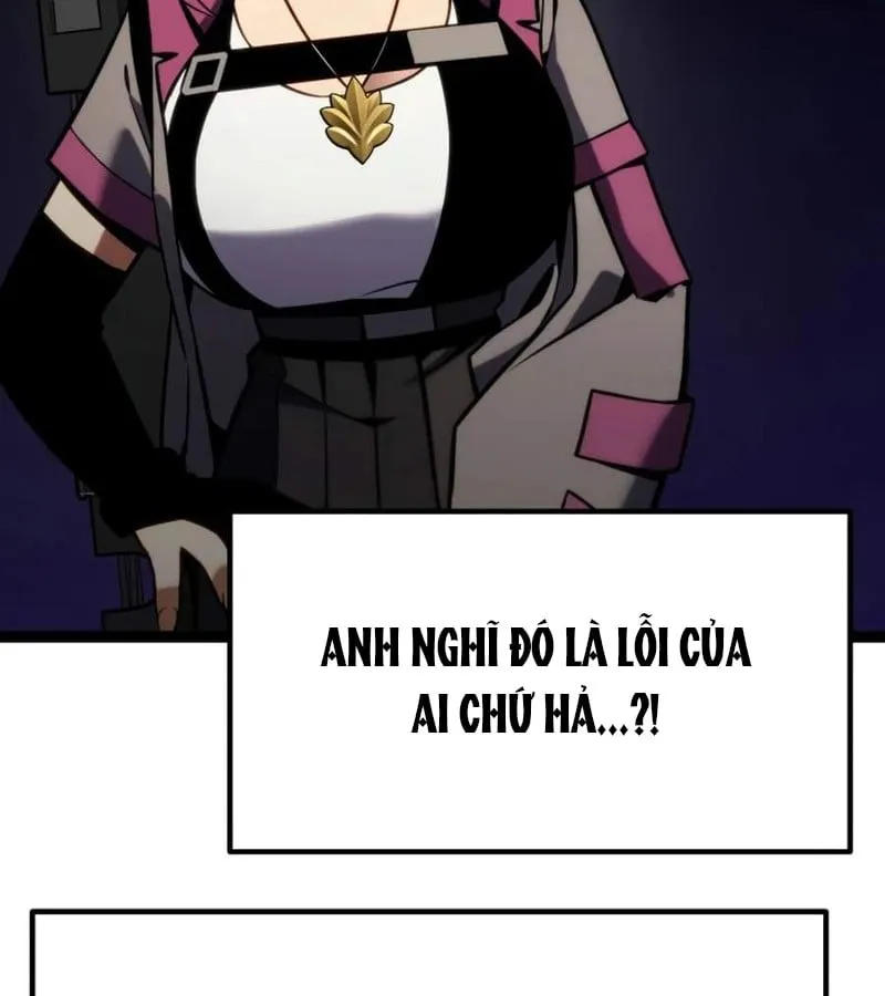Chương 41 - Trang 24