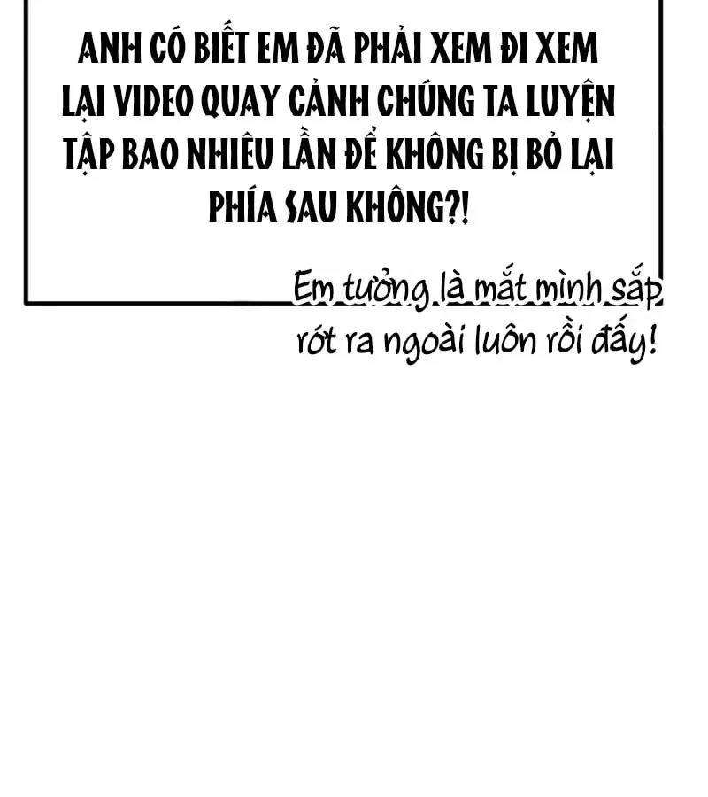 Chương 41 - Trang 25
