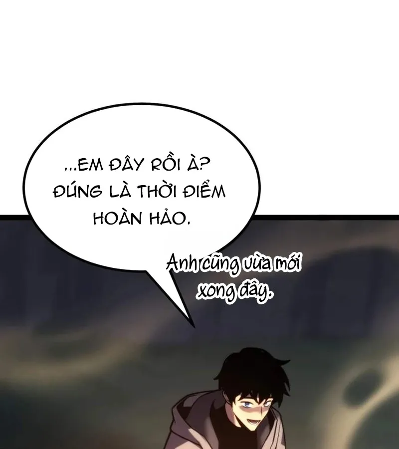 Chương 41 - Trang 248