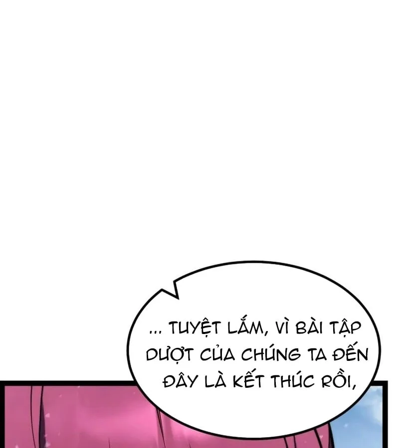 Chương 41 - Trang 26